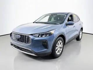 Ford Escape 2023 AWD Active 4dr SUV