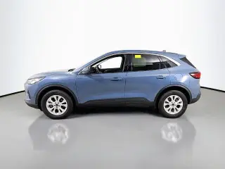 Ford Escape 2023 AWD Active 4dr SUV