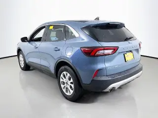 Ford Escape 2023 AWD Active 4dr SUV