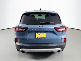 Ford Escape 2023 AWD Active 4dr SUV
