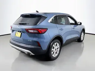Ford Escape 2023 AWD Active 4dr SUV