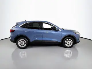 Ford Escape 2023 AWD Active 4dr SUV