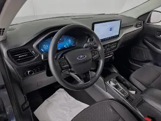 Ford Escape 2023 AWD Active 4dr SUV