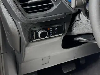Ford Escape 2023 AWD Active 4dr SUV