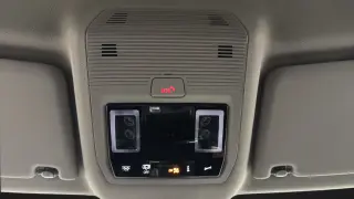 2024 Volkswagen Atlas