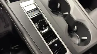 2024 Volkswagen Atlas