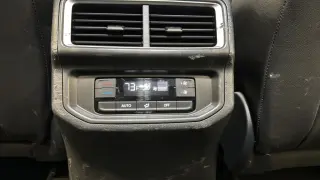2024 Volkswagen Atlas