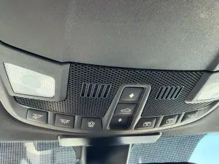Ford F-150 2018 4x4 Raptor 4dr SuperCrew 5.5 ft. SB