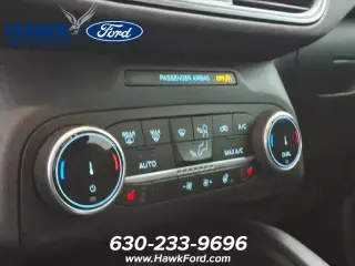 Ford Escape 2024 AWD Active 4dr SUV