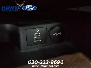 Ford Escape 2024 AWD Active 4dr SUV