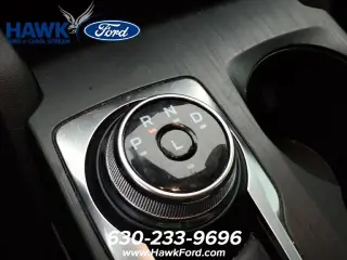 Ford Escape 2024 AWD Active 4dr SUV