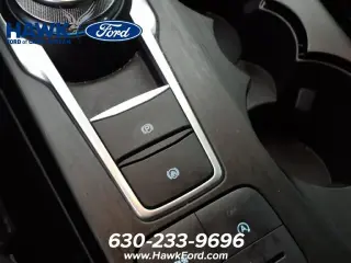 Ford Escape 2024 AWD Active 4dr SUV