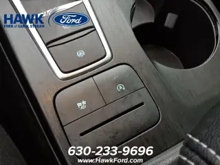 Ford Escape 2024 AWD Active 4dr SUV
