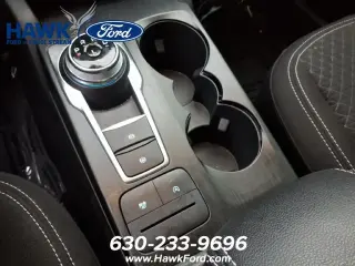 Ford Escape 2024 AWD Active 4dr SUV