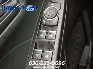 Ford Escape 2024 AWD Active 4dr SUV