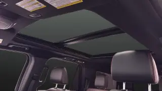 2024 Ford Expedition Max