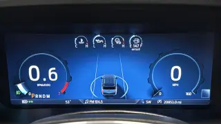 2024 Ford Expedition Max