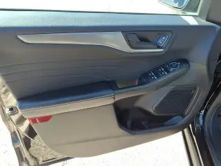 Ford Escape 2023 AWD Active 4dr SUV