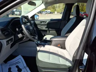 Ford Escape 2023 AWD Active 4dr SUV