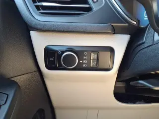 Ford Escape 2023 AWD Active 4dr SUV