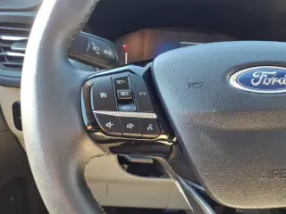 Ford Escape 2023 AWD Active 4dr SUV