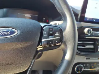 Ford Escape 2023 AWD Active 4dr SUV