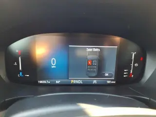 Ford Escape 2023 AWD Active 4dr SUV