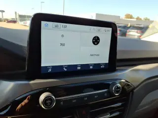 Ford Escape 2023 AWD Active 4dr SUV