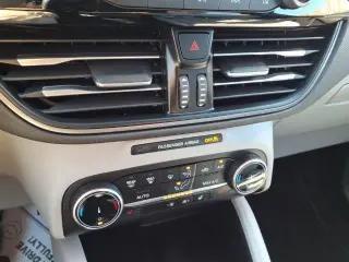 Ford Escape 2023 AWD Active 4dr SUV