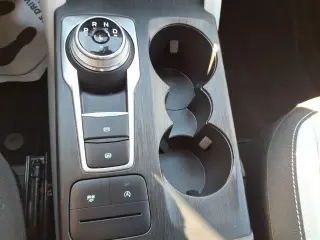 Ford Escape 2023 AWD Active 4dr SUV
