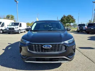 Ford Escape 2023 AWD Active 4dr SUV