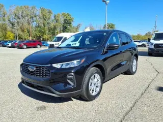 Ford Escape 2023 AWD Active 4dr SUV