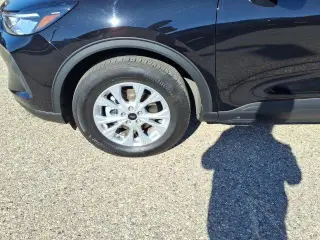 Ford Escape 2023 AWD Active 4dr SUV