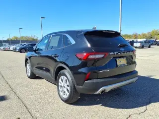 Ford Escape 2023 AWD Active 4dr SUV