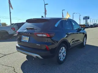 Ford Escape 2023 AWD Active 4dr SUV