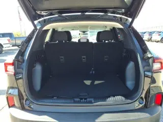 Ford Escape 2023 AWD Active 4dr SUV