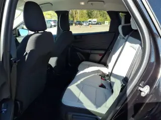 Ford Escape 2023 AWD Active 4dr SUV