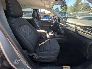 Ford Escape 2023 AWD Active 4dr SUV