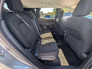 Ford Escape 2023 AWD Active 4dr SUV