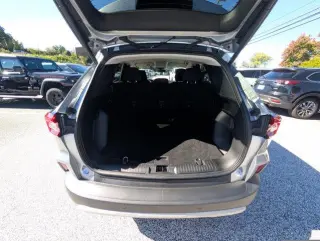 Ford Escape 2023 AWD Active 4dr SUV
