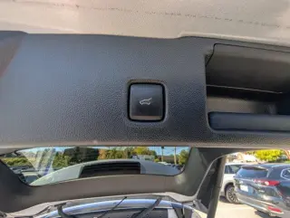 Ford Escape 2023 AWD Active 4dr SUV