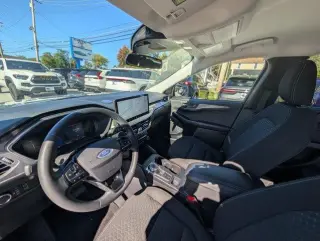 Ford Escape 2023 AWD Active 4dr SUV