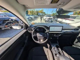 Ford Escape 2023 AWD Active 4dr SUV