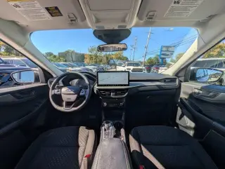 Ford Escape 2023 AWD Active 4dr SUV