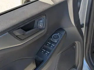 Ford Escape 2023 AWD Active 4dr SUV