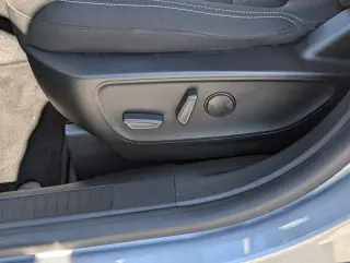Ford Escape 2023 AWD Active 4dr SUV