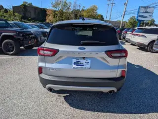 Ford Escape 2023 AWD Active 4dr SUV