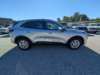 Ford Escape 2023 AWD Active 4dr SUV
