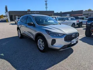 Ford Escape 2023 AWD Active 4dr SUV