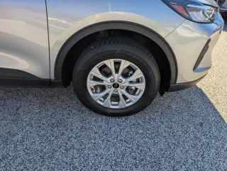 Ford Escape 2023 AWD Active 4dr SUV